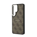 guess-pu-leather-4g-gold-frame-magnetic-samsung-galaxy-s26-ultra-barna_4.jpg