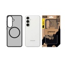 samsung-galaxy-s26-tactical-magforce-hyperstealth-20-hatlap-tok-asphalt_2.jpg