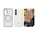 samsung-galaxy-s26-tactical-magforce-hyperstealth-20-hatlap-tok-vilagosszurke_2.jpg