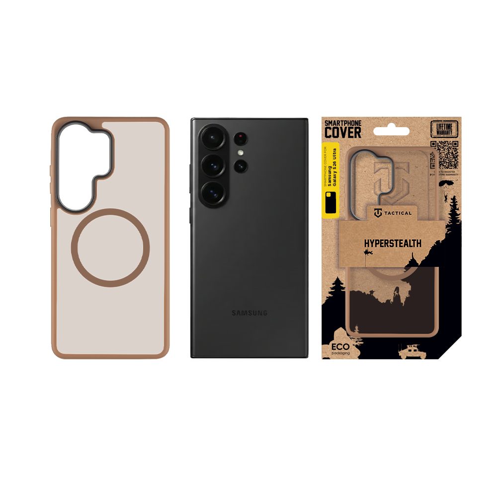 samsung-galaxy-s26-ultra-tactical-magforce-hyperstealth-20-hatlap-tok-moose-fly_2.jpg
