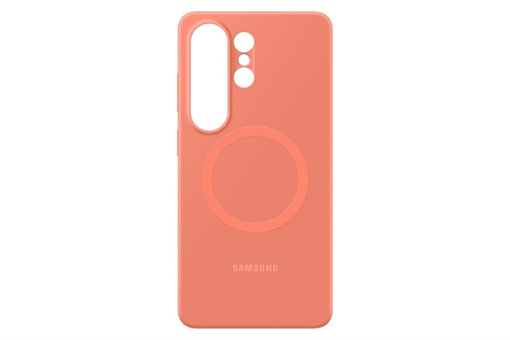 samsung-galaxy-s26-ultra-samsung-silicone-magnetic-hatlap-tok-korallpiros_2.jpg