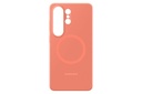samsung-galaxy-s26-ultra-samsung-silicone-magnetic-hatlap-tok-korallpiros_2.jpg