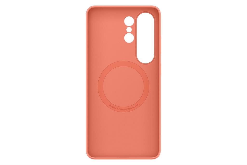 samsung-galaxy-s26-ultra-samsung-silicone-magnetic-hatlap-tok-korallpiros_3.jpg