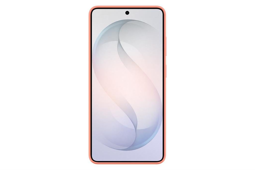 samsung-galaxy-s26-ultra-samsung-silicone-magnetic-hatlap-tok-korallpiros_4.jpg