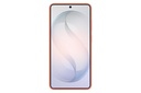 samsung-galaxy-s26-ultra-samsung-silicone-magnetic-hatlap-tok-korallpiros_4.jpg