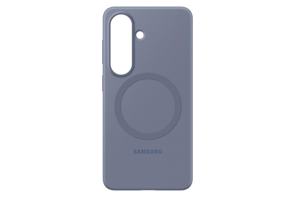 samsung-galaxy-s26-samsung-silicone-magnetic-hatlap-tok-ibolya_2.jpg