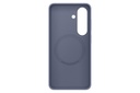 samsung-galaxy-s26-samsung-silicone-magnetic-hatlap-tok-ibolya_3.jpg
