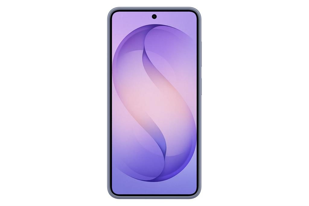 samsung-galaxy-s26-samsung-silicone-magnetic-hatlap-tok-ibolya_4.jpg