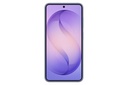 samsung-galaxy-s26-samsung-silicone-magnetic-hatlap-tok-ibolya_4.jpg