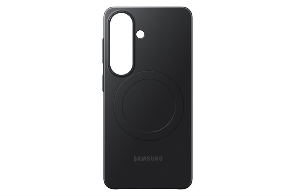 samsung-galaxy-s26-samsung-slim-magnetic-hatlap-tok-fekete_2.jpg