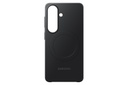 samsung-galaxy-s26-samsung-slim-magnetic-hatlap-tok-fekete_2.jpg