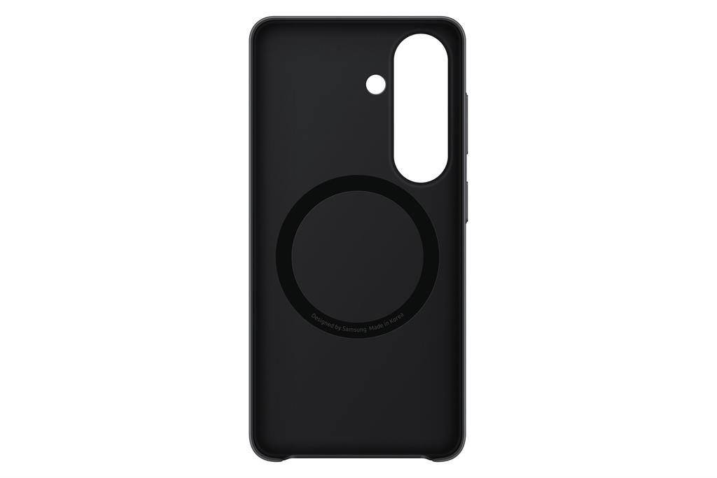 samsung-galaxy-s26-samsung-slim-magnetic-hatlap-tok-fekete_3.jpg