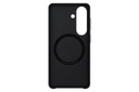 samsung-galaxy-s26-samsung-slim-magnetic-hatlap-tok-fekete_3.jpg