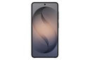 samsung-galaxy-s26-samsung-slim-magnetic-hatlap-tok-fekete_4.jpg