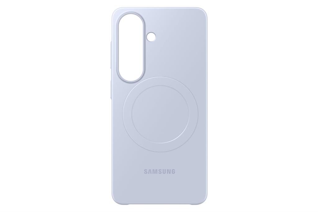 samsung-galaxy-s26-samsung-slim-magnetic-hatlap-tok-vilagos-lila_2.jpg