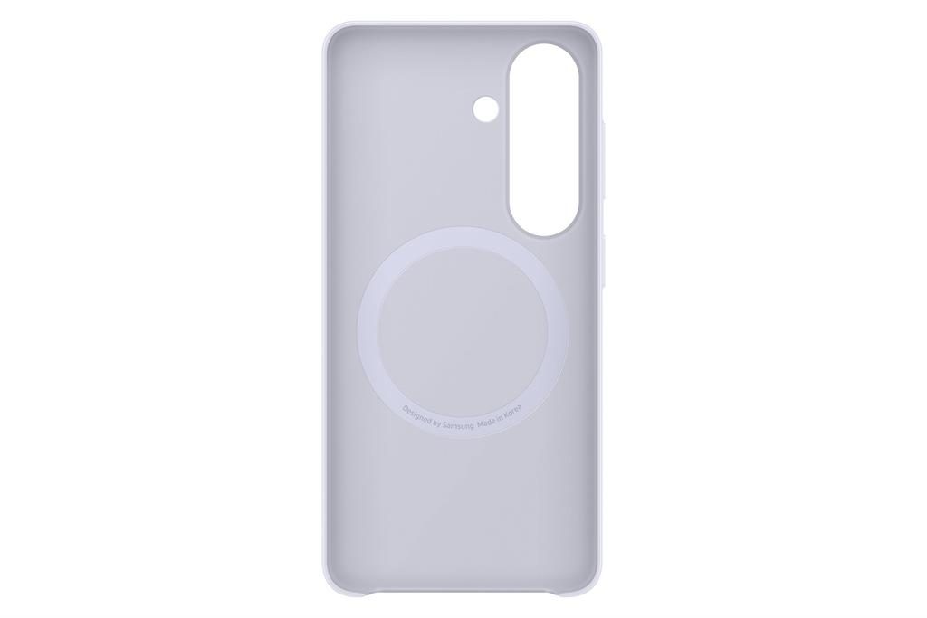 samsung-galaxy-s26-samsung-slim-magnetic-hatlap-tok-vilagos-lila_3.jpg