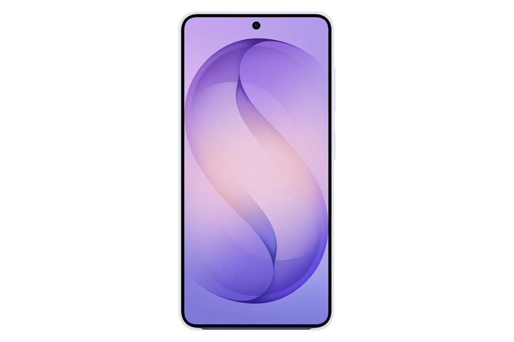 samsung-galaxy-s26-samsung-slim-magnetic-hatlap-tok-vilagos-lila_4.jpg