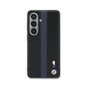 bmw-m-pu-leather-perforated-stripes-and-metal-logo-magnetic-samsung-galaxy-s26-kek_2.jpg