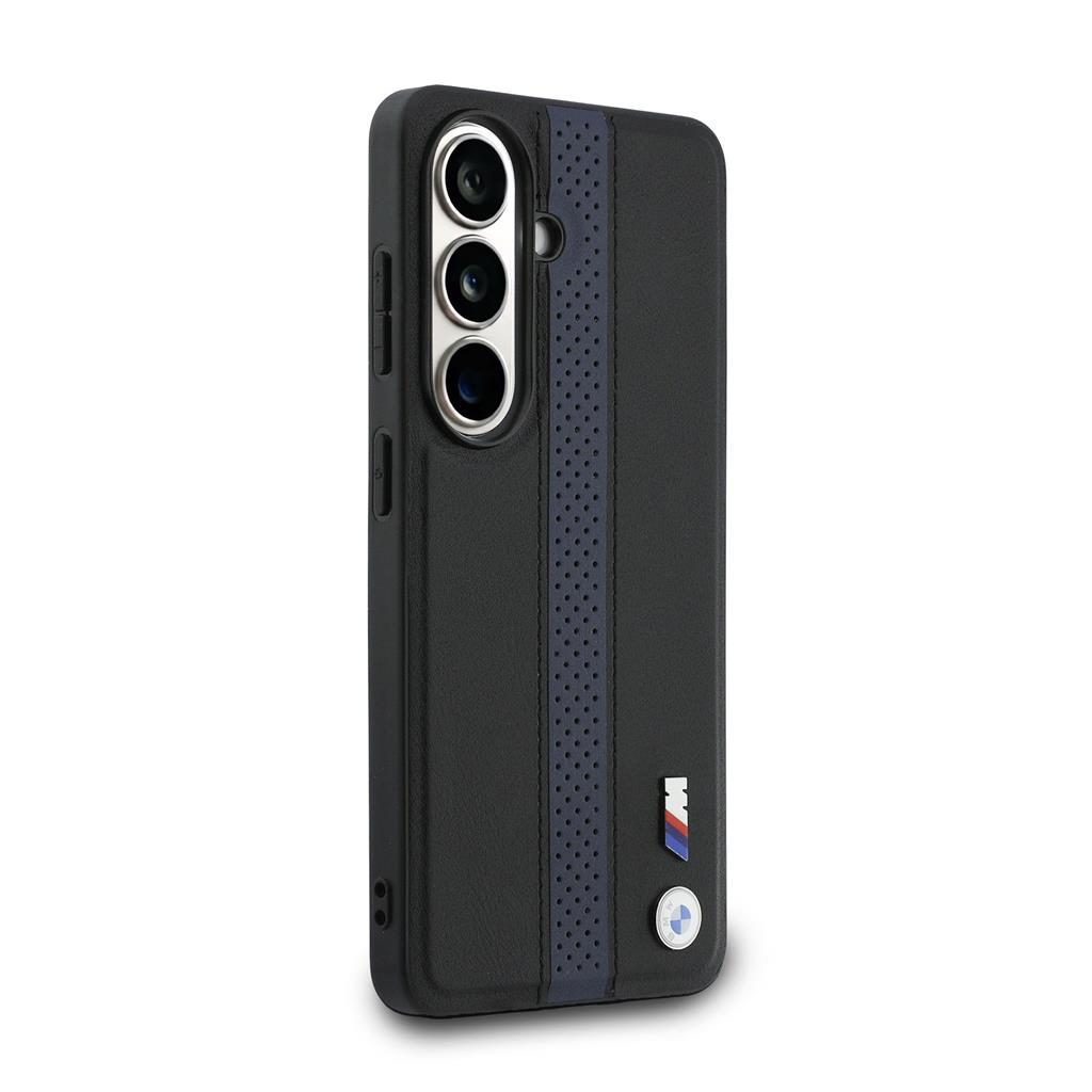 bmw-m-pu-leather-perforated-stripes-and-metal-logo-magnetic-samsung-galaxy-s26-kek_3.jpg