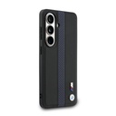 bmw-m-pu-leather-perforated-stripes-and-metal-logo-magnetic-samsung-galaxy-s26-kek_3.jpg