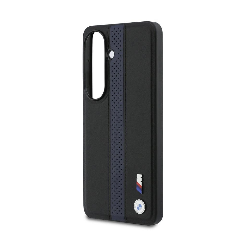 bmw-m-pu-leather-perforated-stripes-and-metal-logo-magnetic-samsung-galaxy-s26-kek_4.jpg