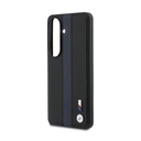 bmw-m-pu-leather-perforated-stripes-and-metal-logo-magnetic-samsung-galaxy-s26-kek_4.jpg