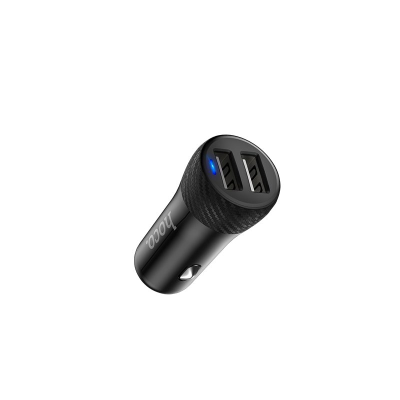 hoco-z21-autos-tolto-2xusb-port-led-allapotjelzo-5v-24a-fekete_2.jpg