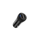 hoco-z21-autos-tolto-2xusb-port-led-allapotjelzo-5v-24a-fekete_2.jpg