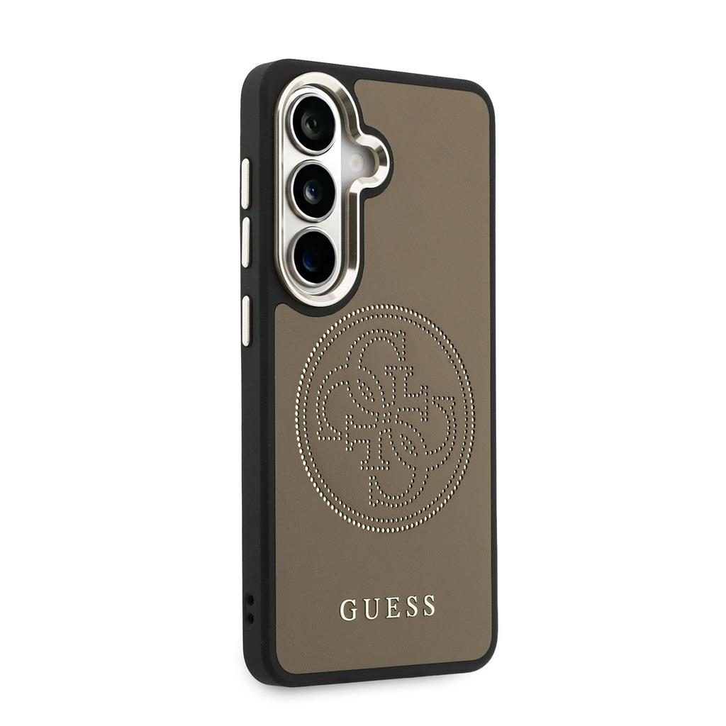guess-pu-perforated-4g-logo-magnetic-samsung-galaxy-s26-barna_3.jpg