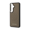 guess-pu-perforated-4g-logo-magnetic-samsung-galaxy-s26-barna_4.jpg