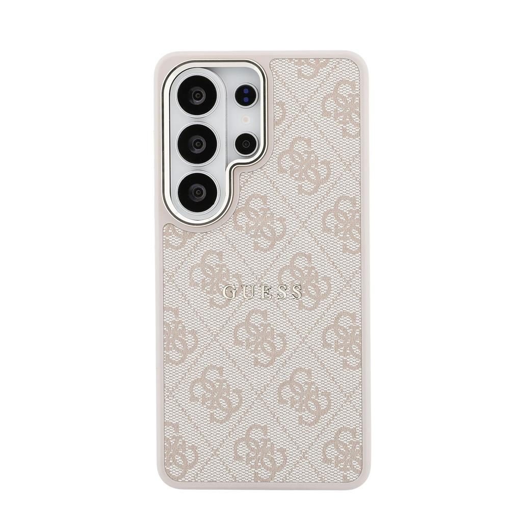 guess-pu-leather-4g-gold-frame-magnetic-samsung-galaxy-s26-ultra-rozsaszin_2.jpg