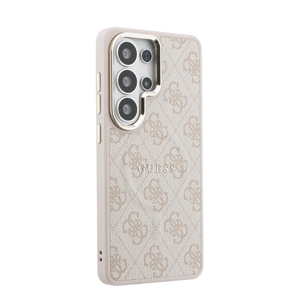 guess-pu-leather-4g-gold-frame-magnetic-samsung-galaxy-s26-ultra-rozsaszin_3.jpg