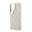 guess-pu-leather-4g-gold-frame-magnetic-samsung-galaxy-s26-ultra-rozsaszin_4.jpg