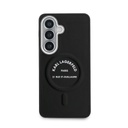 karl-lagerfeld-pu-rsg-logo-magnetic-samsung-galaxy-s26-fekete_2.jpg