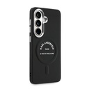 karl-lagerfeld-pu-rsg-logo-magnetic-samsung-galaxy-s26-fekete_3.jpg