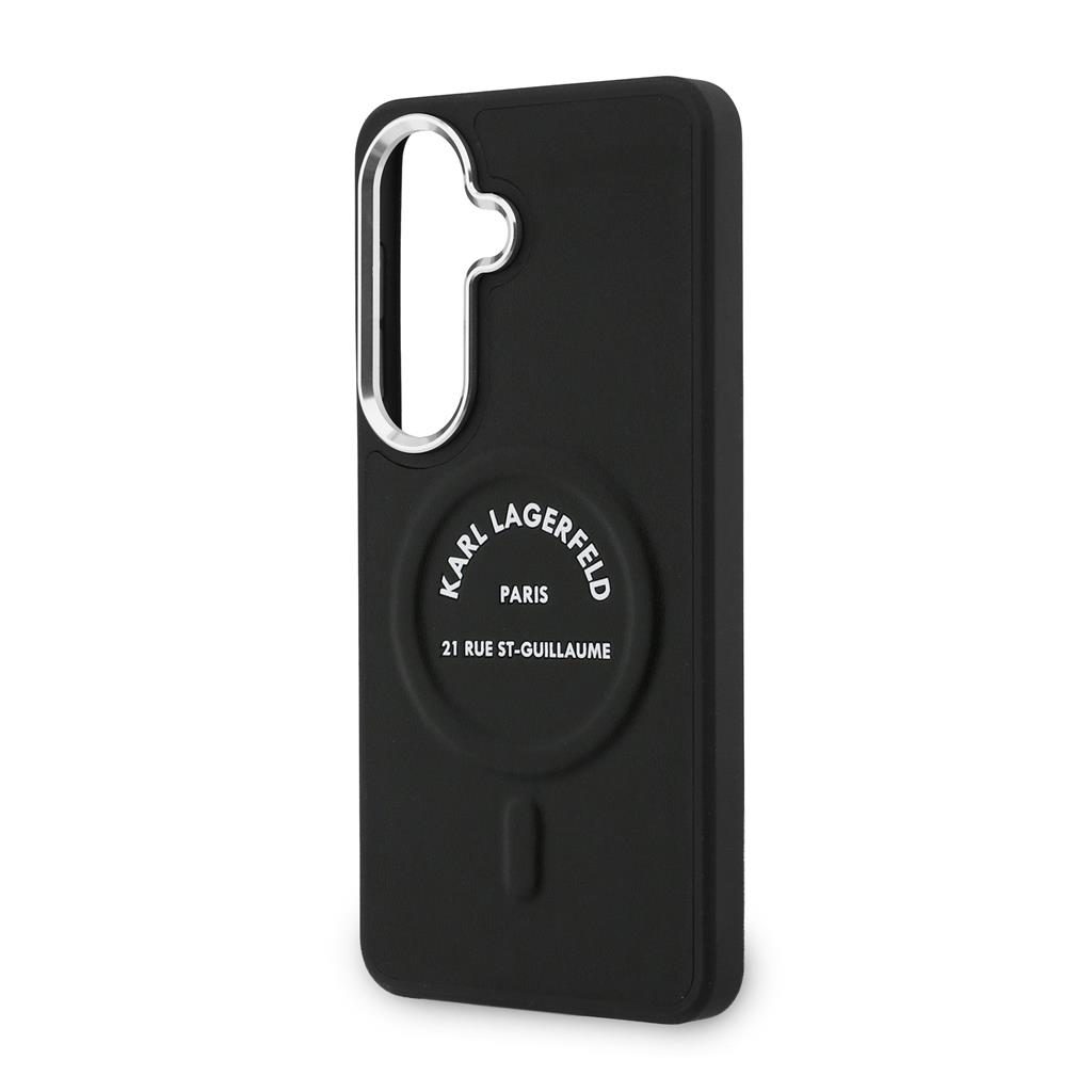karl-lagerfeld-pu-rsg-logo-magnetic-samsung-galaxy-s26-fekete_4.jpg