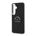 karl-lagerfeld-pu-rsg-logo-magnetic-samsung-galaxy-s26-fekete_4.jpg