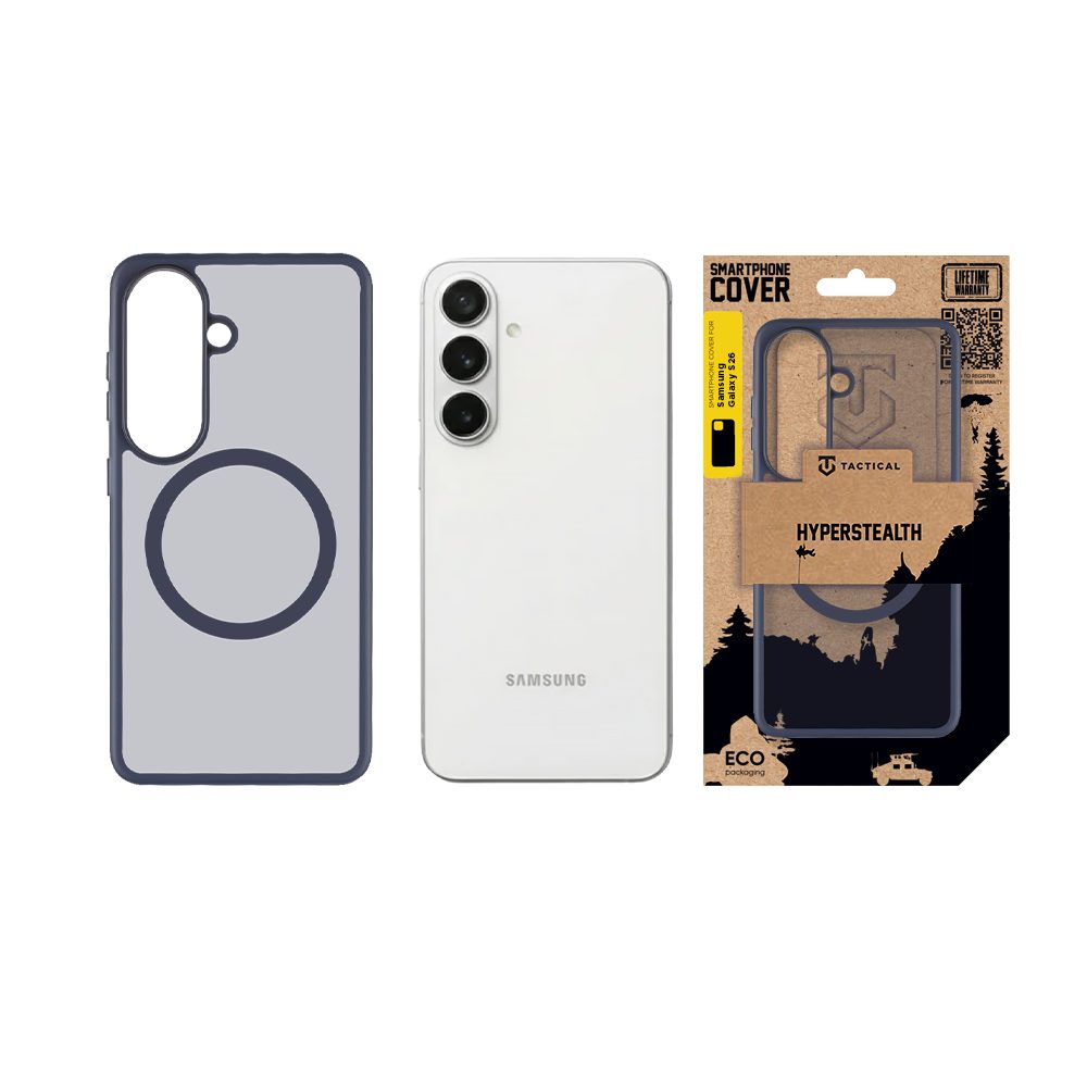 samsung-galaxy-s26-tactical-magforce-hyperstealth-20-hatlap-tok-sotetkek_2.jpg