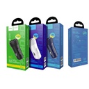 hoco-z21-autos-tolto-2xusb-port-led-allapotjelzo-5v-24a-fekete_4.jpg