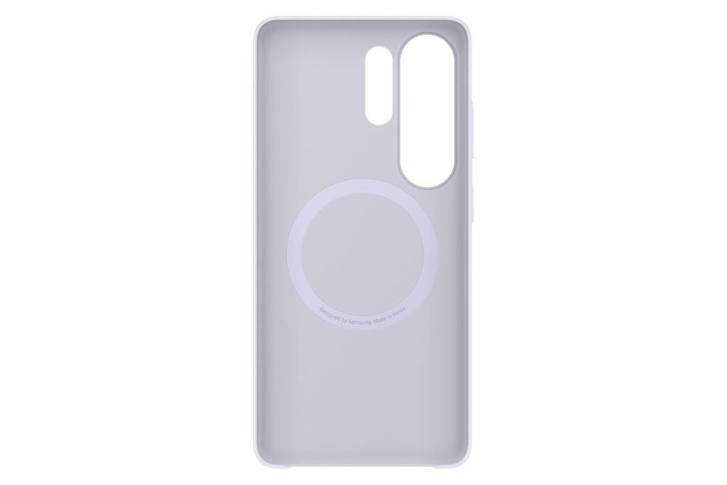 samsung-galaxy-s26-ultra-samsung-slim-magnetic-hatlap-tok-vilagos-lila_3.jpg