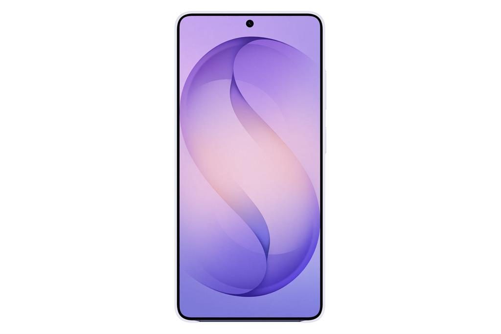 samsung-galaxy-s26-ultra-samsung-slim-magnetic-hatlap-tok-vilagos-lila_4.jpg