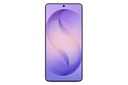 samsung-galaxy-s26-ultra-samsung-slim-magnetic-hatlap-tok-vilagos-lila_4.jpg
