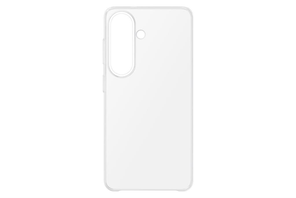samsung-galaxy-s26-clear-cover-gyari-hatlap-tok-atlatszo_2.jpg