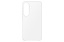 samsung-galaxy-s26-clear-cover-gyari-hatlap-tok-atlatszo_2.jpg