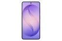 samsung-galaxy-s26-clear-cover-gyari-hatlap-tok-atlatszo_4.jpg