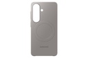 samsung-galaxy-s26-samsung-slim-magnetic-hatlap-tok-szurke_2.jpg