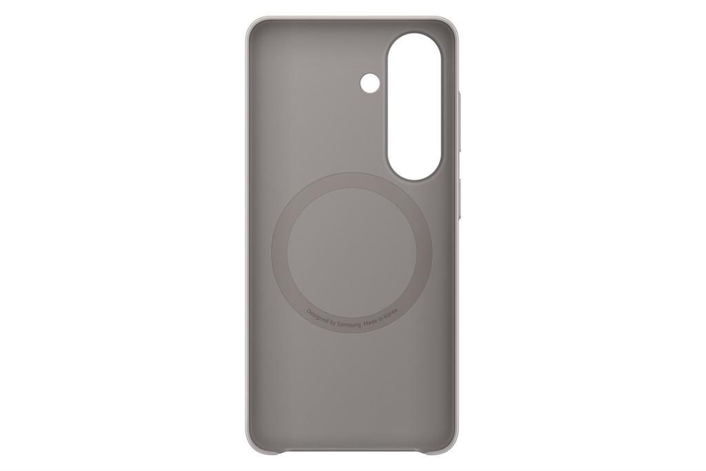 samsung-galaxy-s26-samsung-slim-magnetic-hatlap-tok-szurke_3.jpg