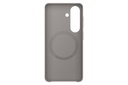 samsung-galaxy-s26-samsung-slim-magnetic-hatlap-tok-szurke_3.jpg