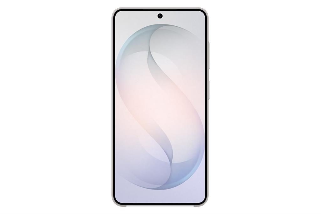 samsung-galaxy-s26-samsung-slim-magnetic-hatlap-tok-szurke_4.jpg