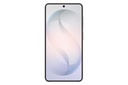 samsung-galaxy-s26-samsung-slim-magnetic-hatlap-tok-szurke_4.jpg